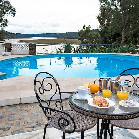 Moinho Da Asneira - Duna Parque Resorts & Hotels Vila Nova de Milfontes Δωμάτιο φωτογραφία