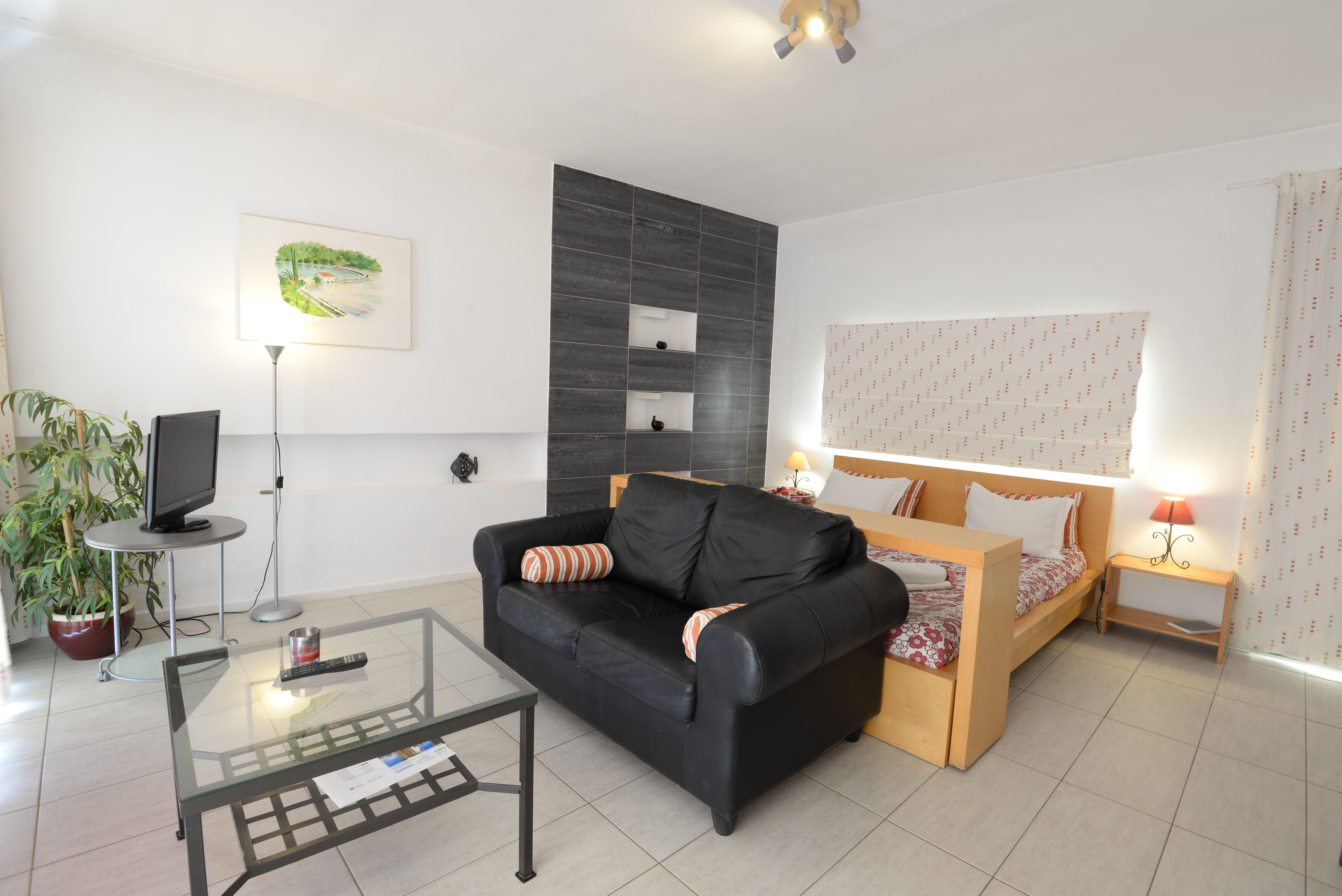 Moinho Da Asneira - Duna Parque Resorts & Hotels Vila Nova de Milfontes Εξωτερικό φωτογραφία