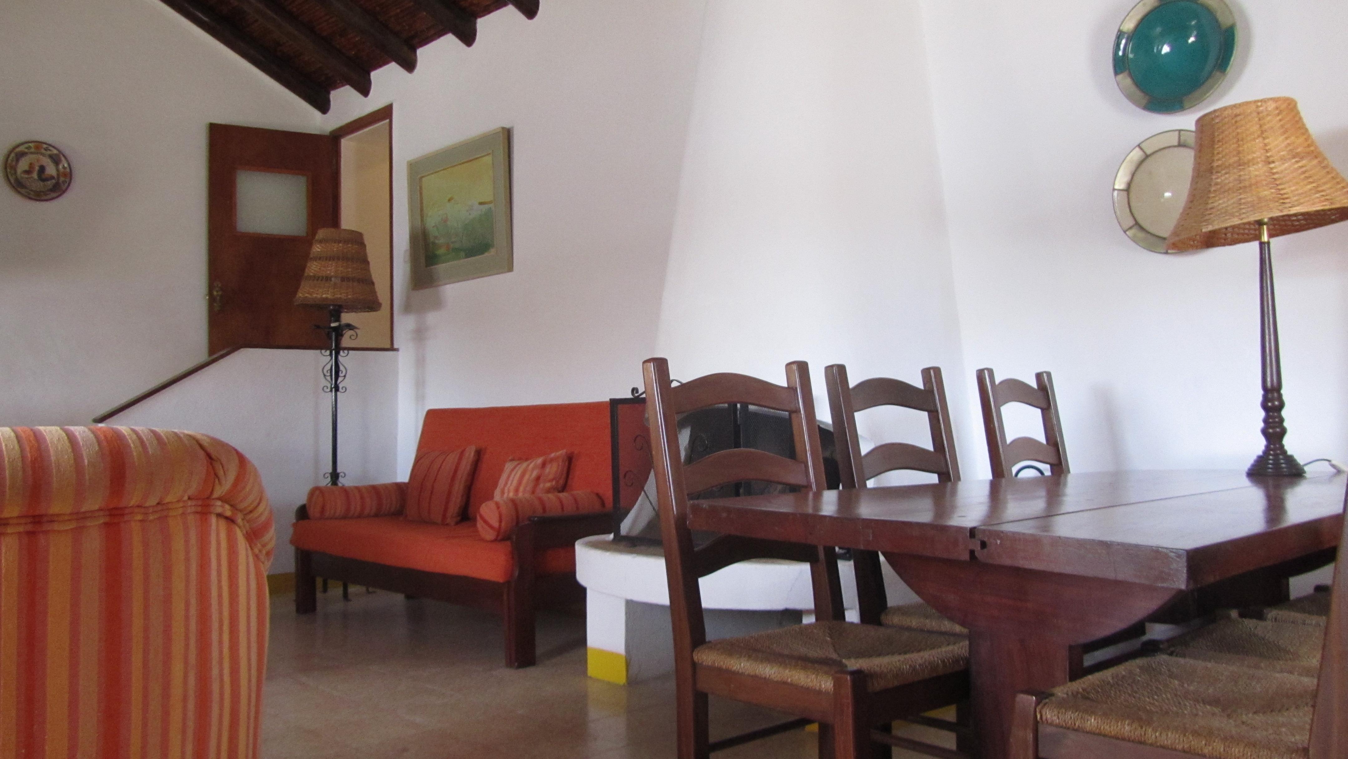 Moinho Da Asneira - Duna Parque Resorts & Hotels Vila Nova de Milfontes Εξωτερικό φωτογραφία
