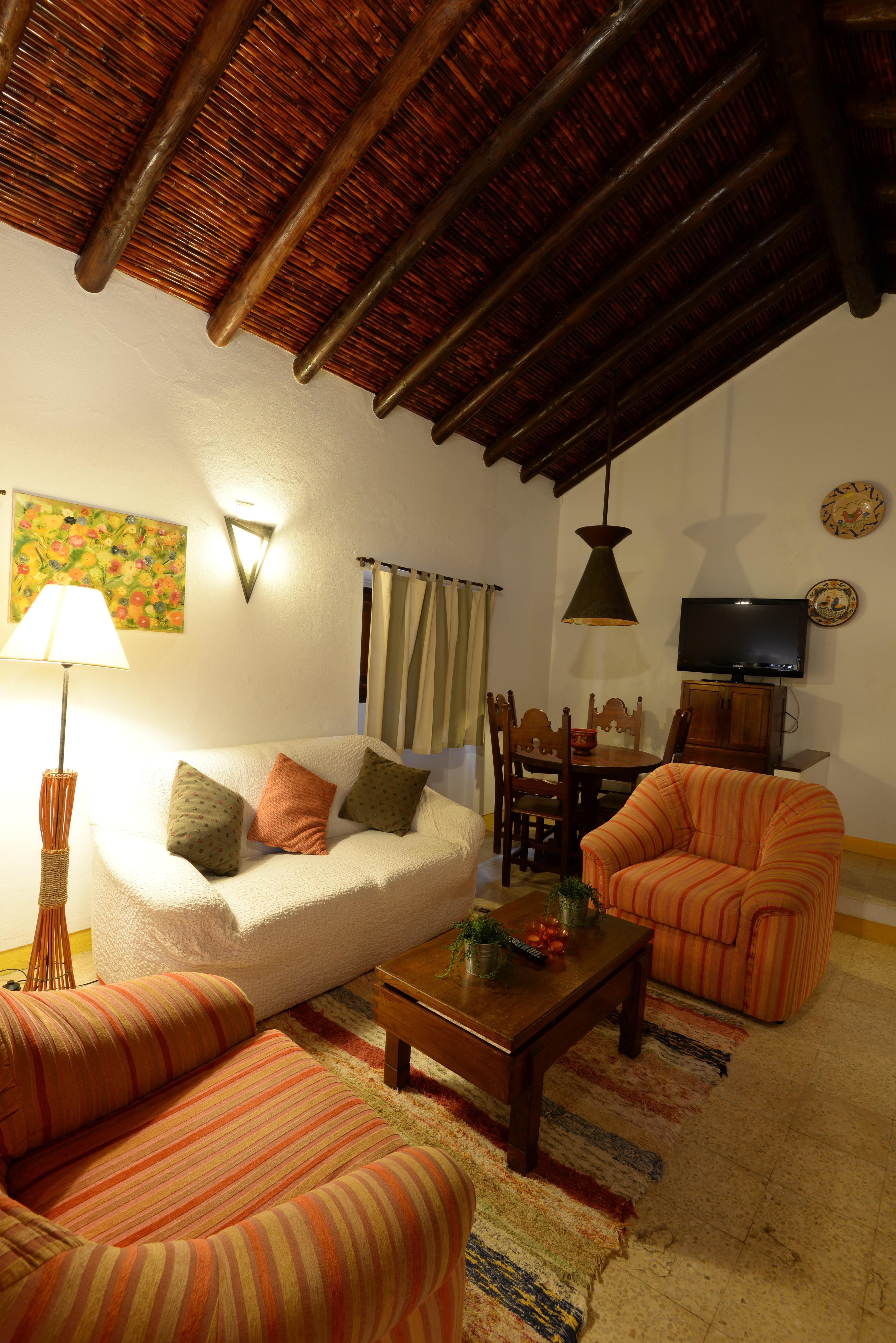 Moinho Da Asneira - Duna Parque Resorts & Hotels Vila Nova de Milfontes Εξωτερικό φωτογραφία