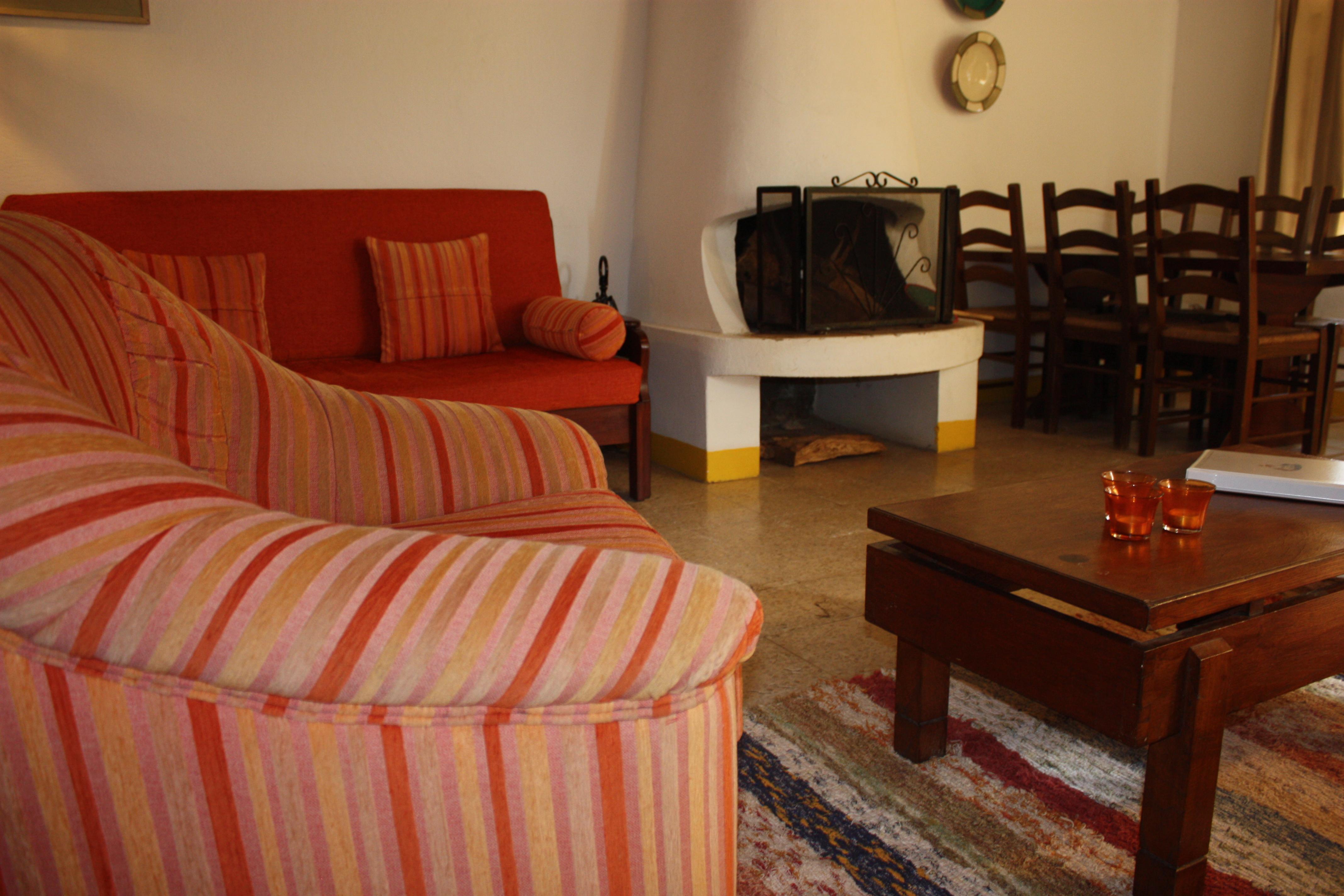 Moinho Da Asneira - Duna Parque Resorts & Hotels Vila Nova de Milfontes Εξωτερικό φωτογραφία
