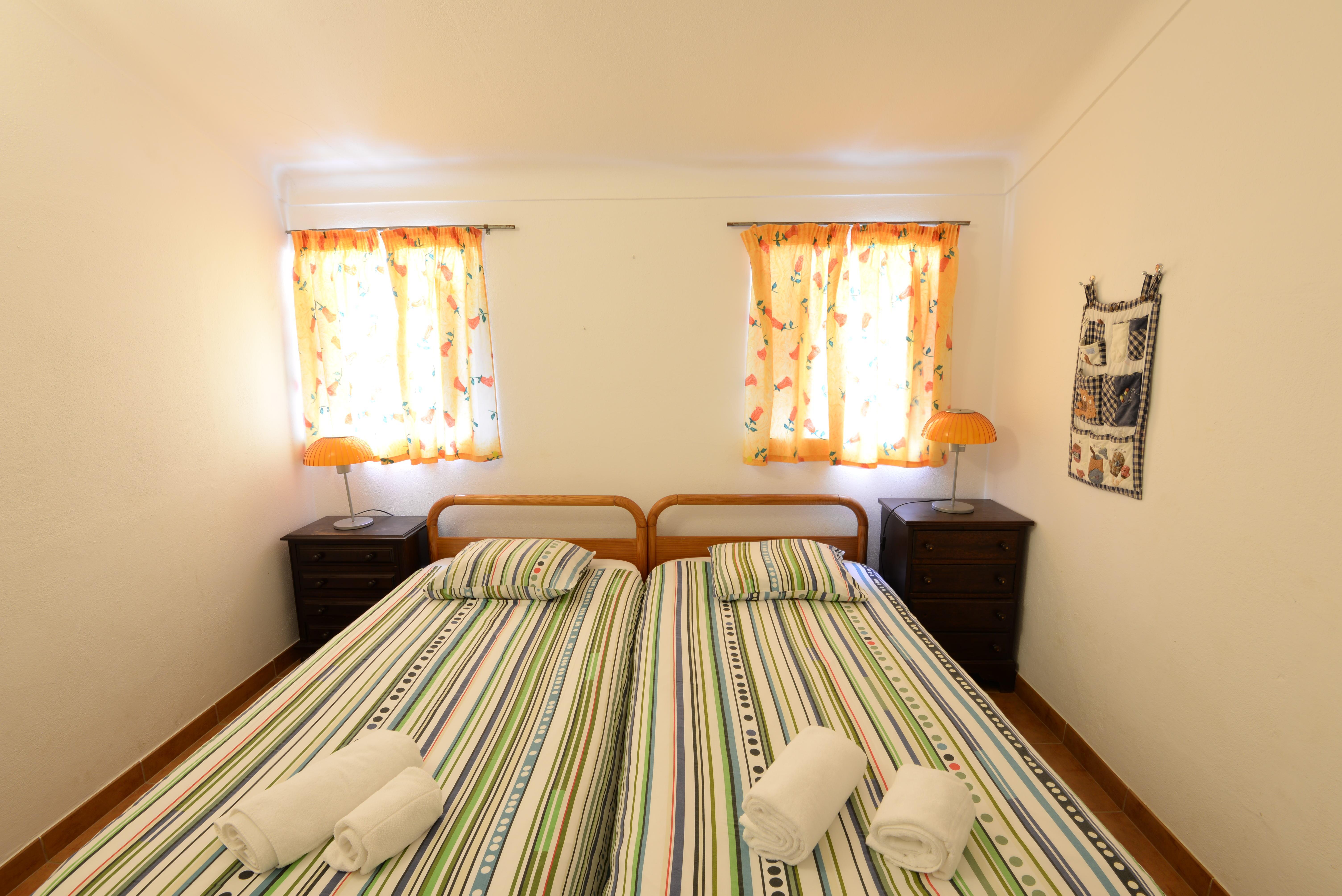Moinho Da Asneira - Duna Parque Resorts & Hotels Vila Nova de Milfontes Εξωτερικό φωτογραφία