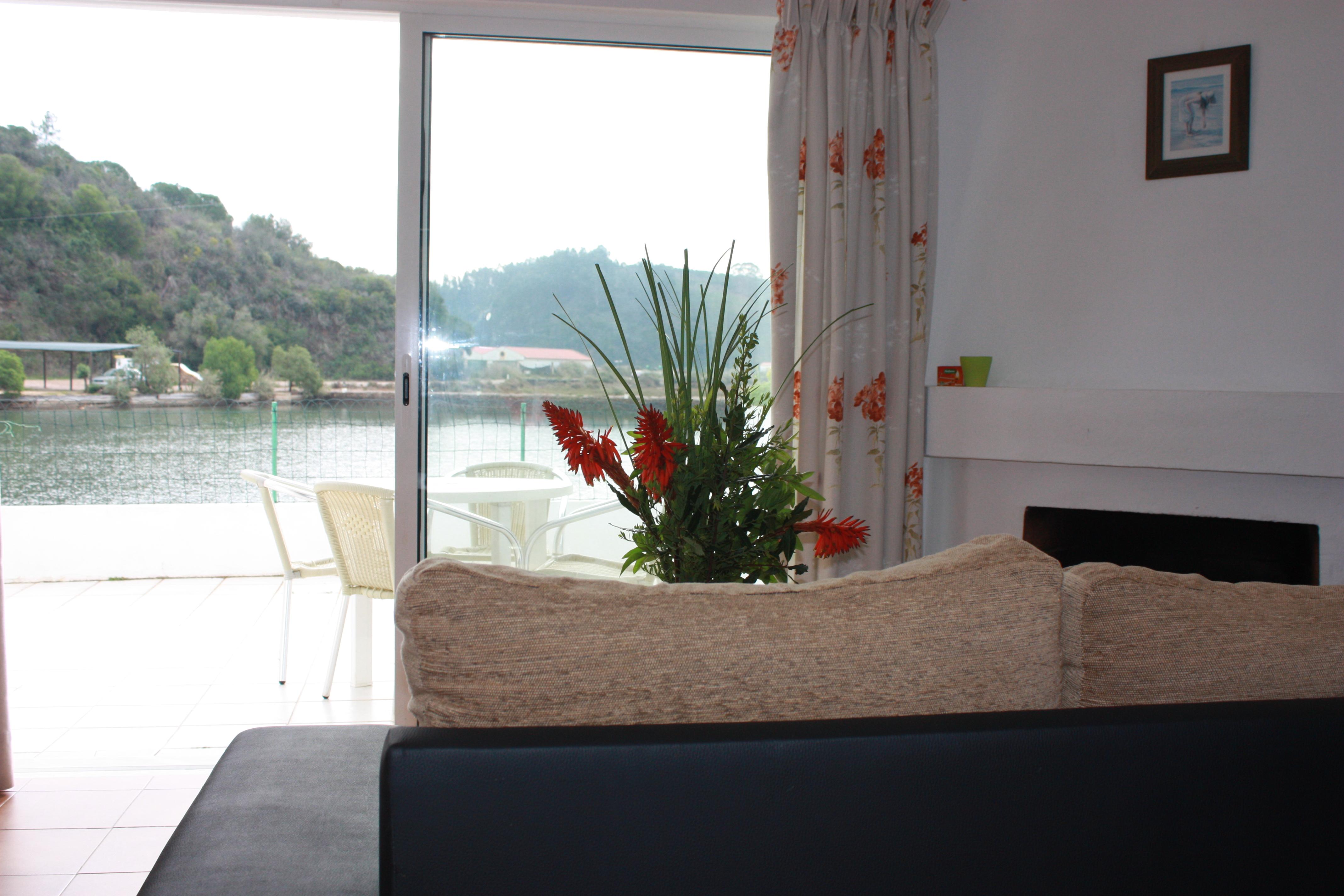 Moinho Da Asneira - Duna Parque Resorts & Hotels Vila Nova de Milfontes Εξωτερικό φωτογραφία