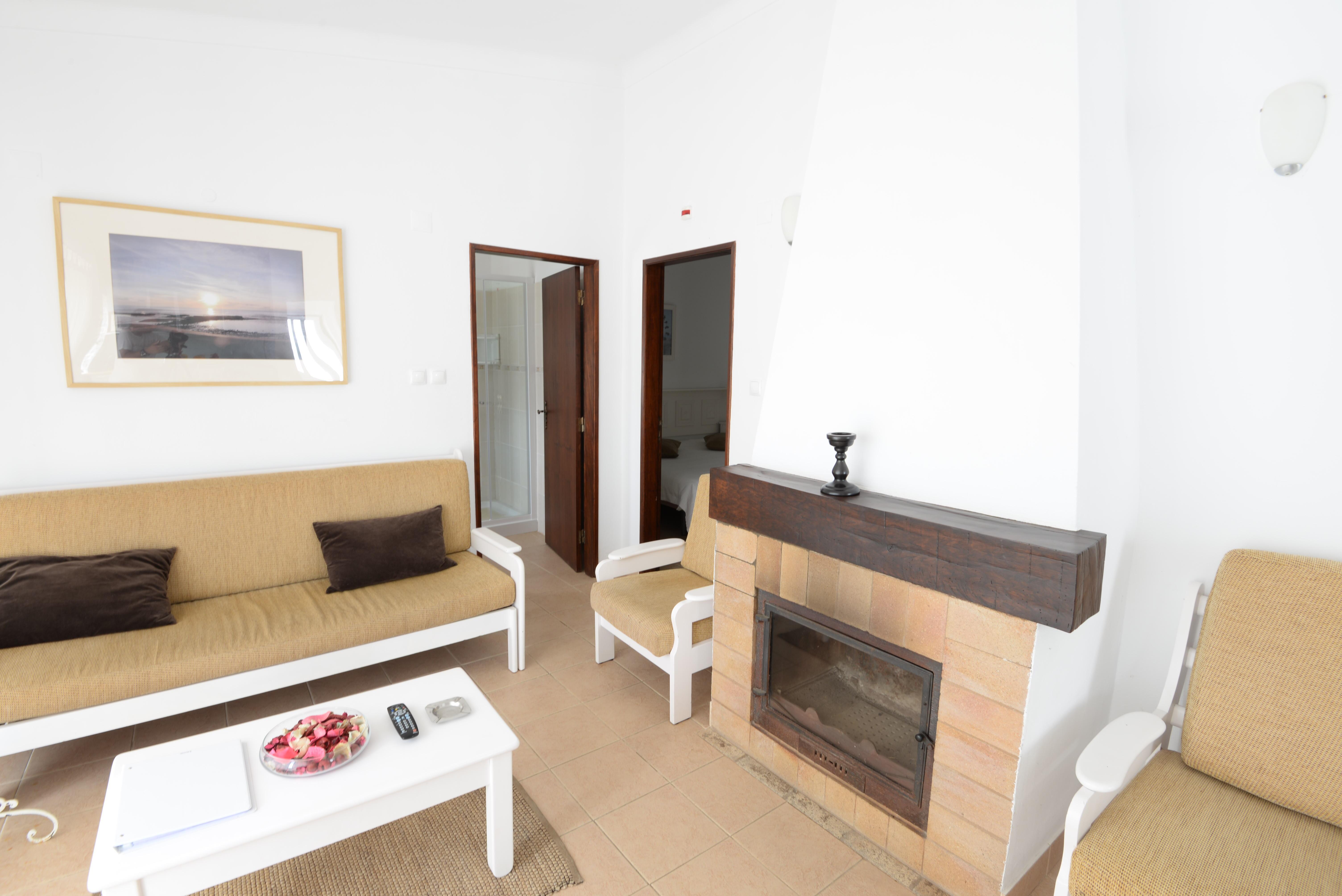 Moinho Da Asneira - Duna Parque Resorts & Hotels Vila Nova de Milfontes Εξωτερικό φωτογραφία