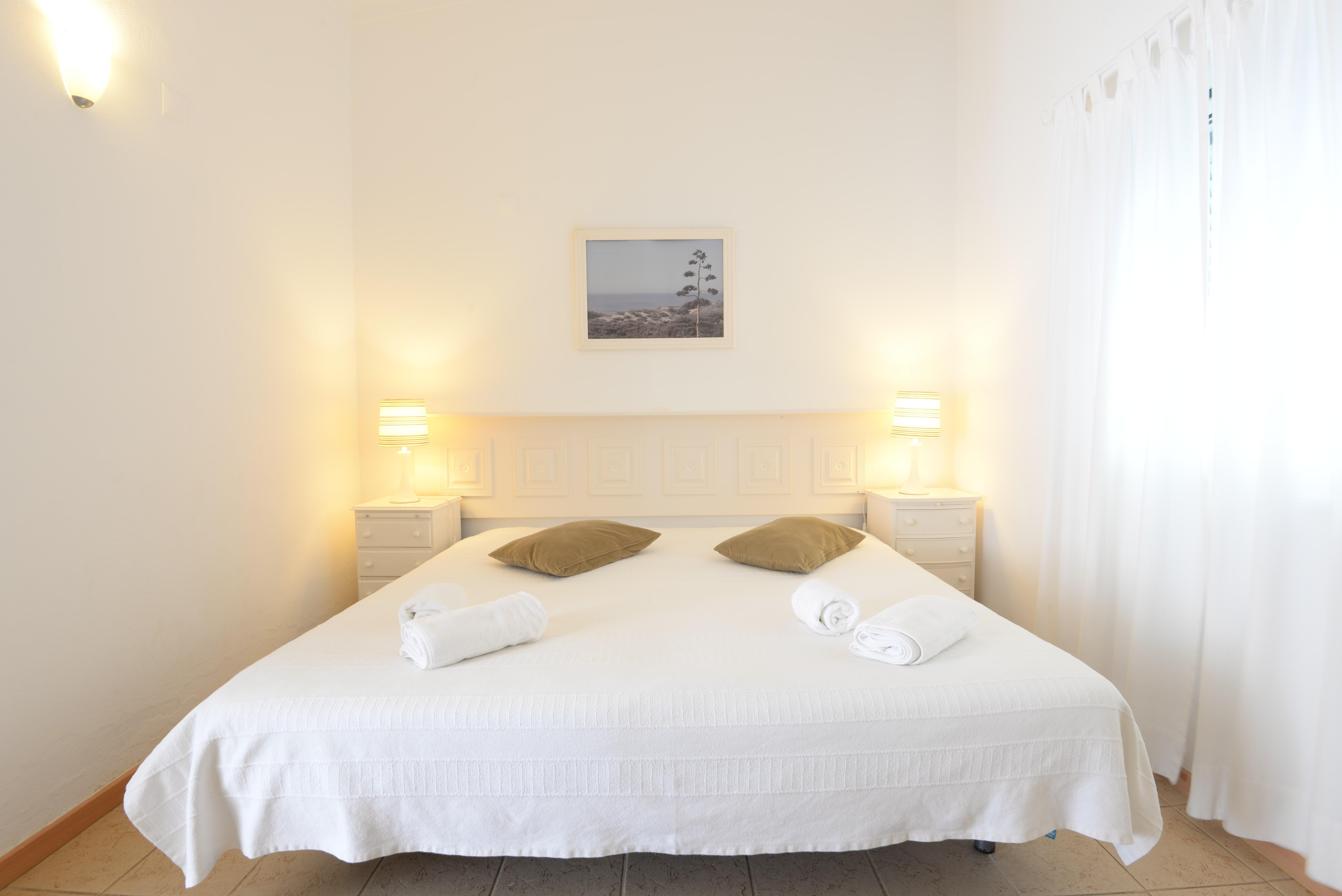Moinho Da Asneira - Duna Parque Resorts & Hotels Vila Nova de Milfontes Εξωτερικό φωτογραφία