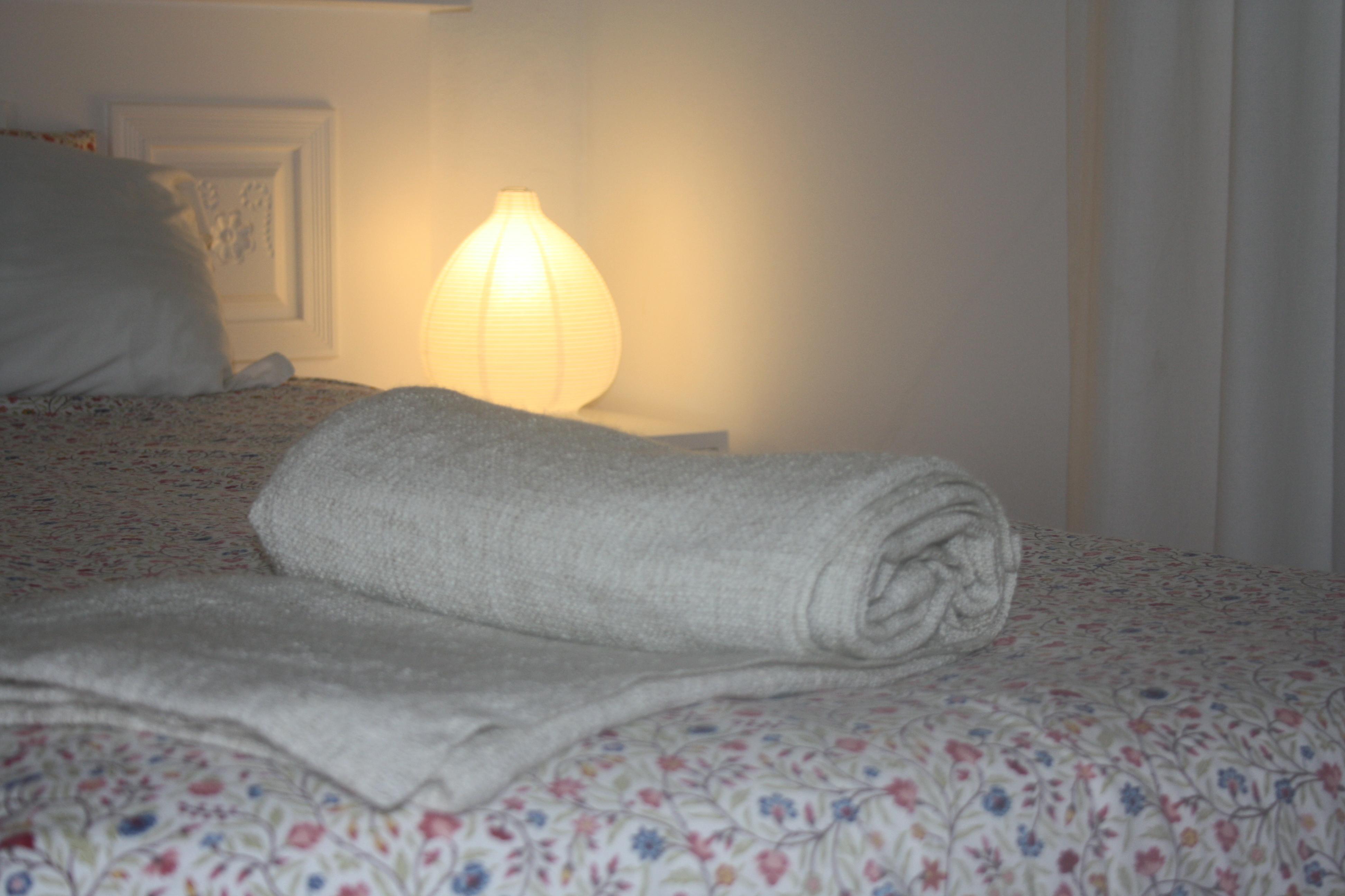 Moinho Da Asneira - Duna Parque Resorts & Hotels Vila Nova de Milfontes Εξωτερικό φωτογραφία