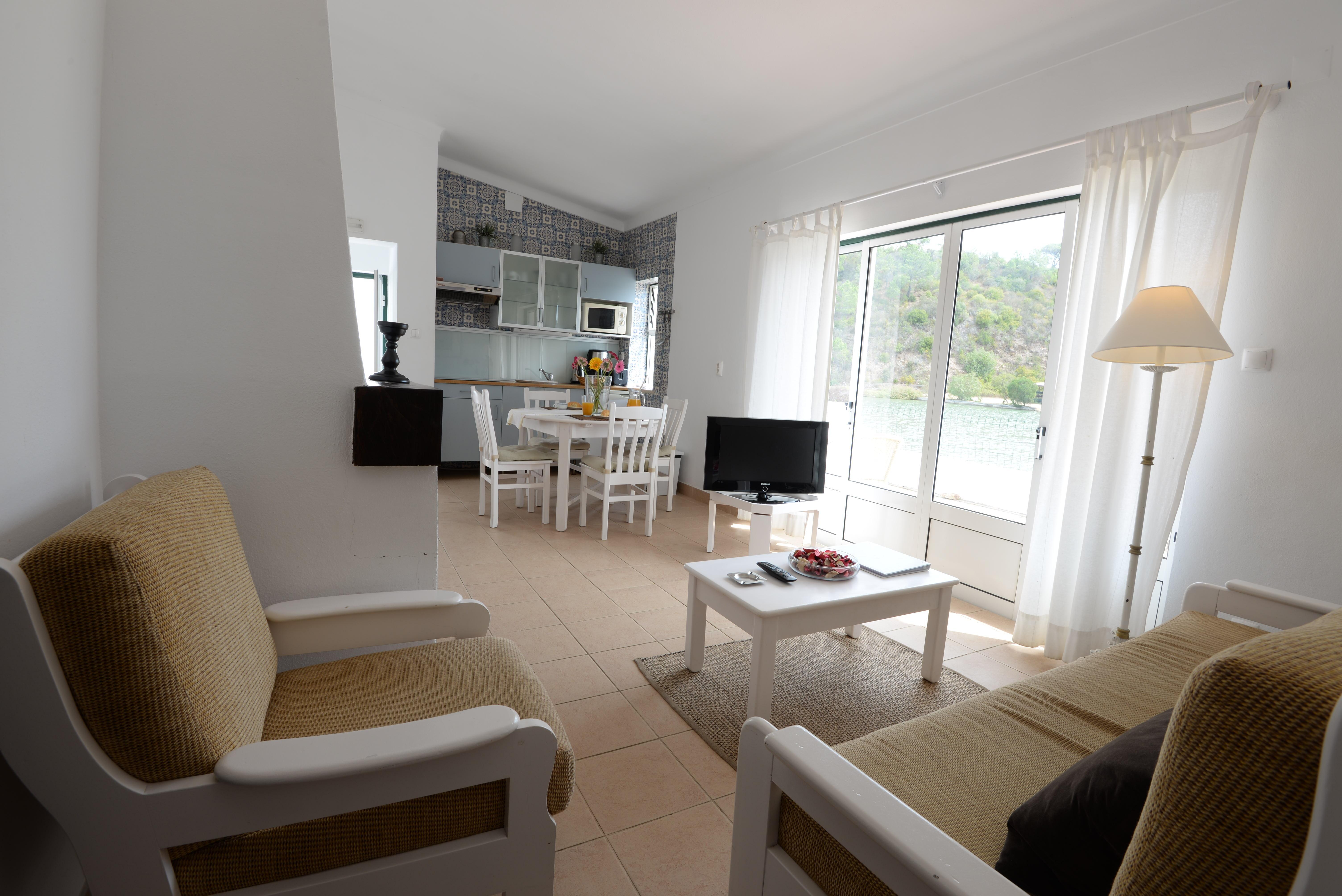 Moinho Da Asneira - Duna Parque Resorts & Hotels Vila Nova de Milfontes Εξωτερικό φωτογραφία
