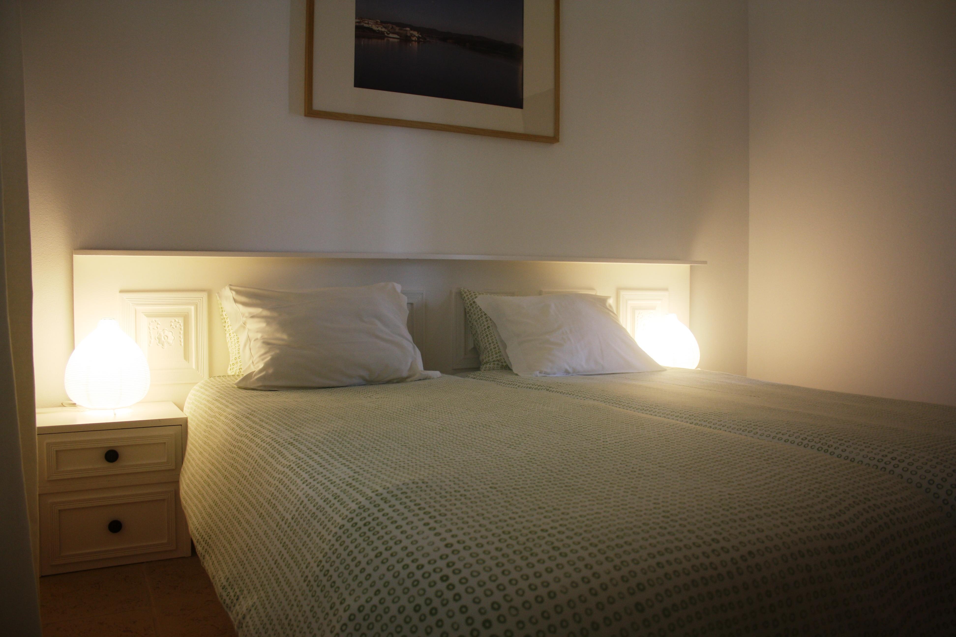 Moinho Da Asneira - Duna Parque Resorts & Hotels Vila Nova de Milfontes Εξωτερικό φωτογραφία