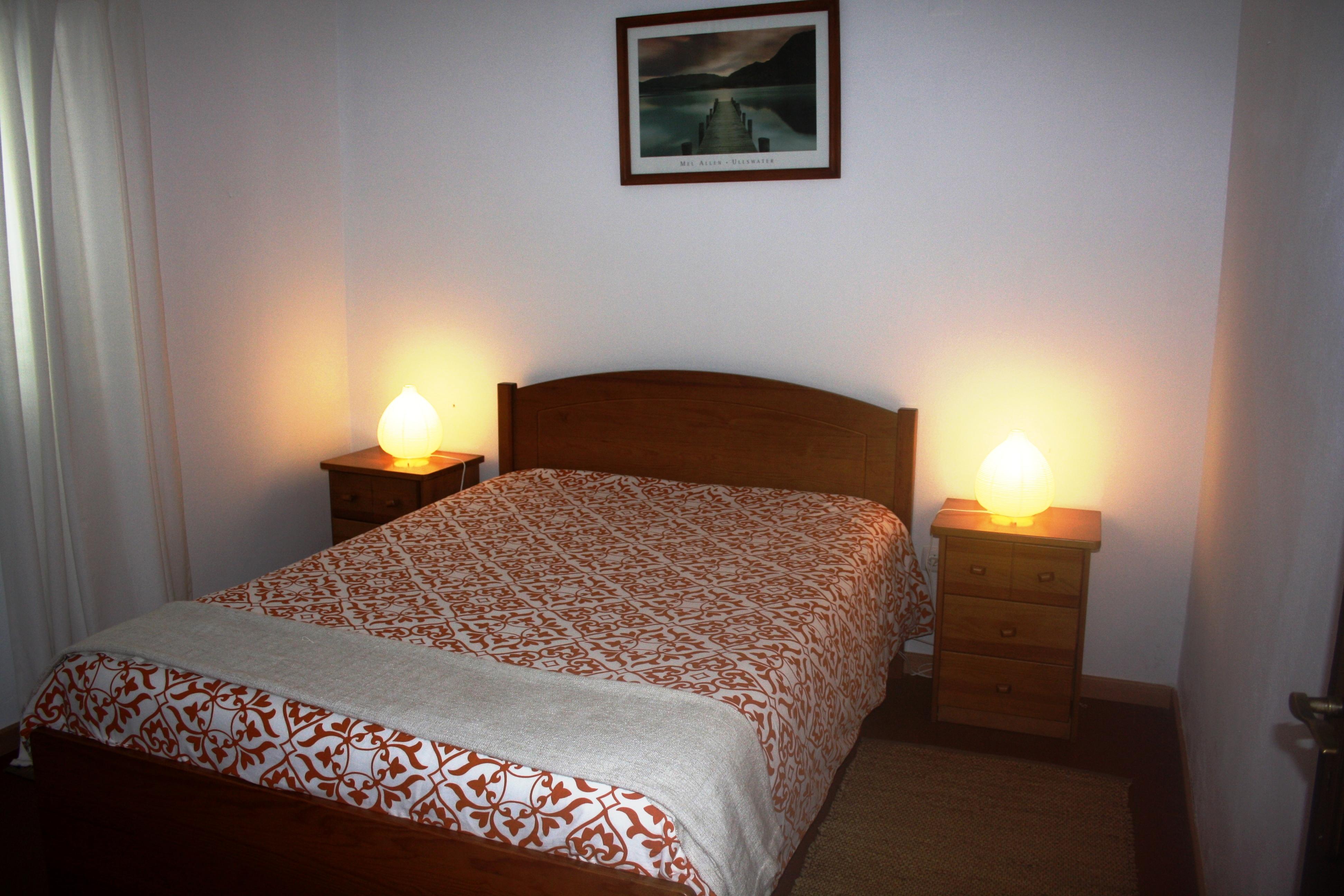 Moinho Da Asneira - Duna Parque Resorts & Hotels Vila Nova de Milfontes Εξωτερικό φωτογραφία