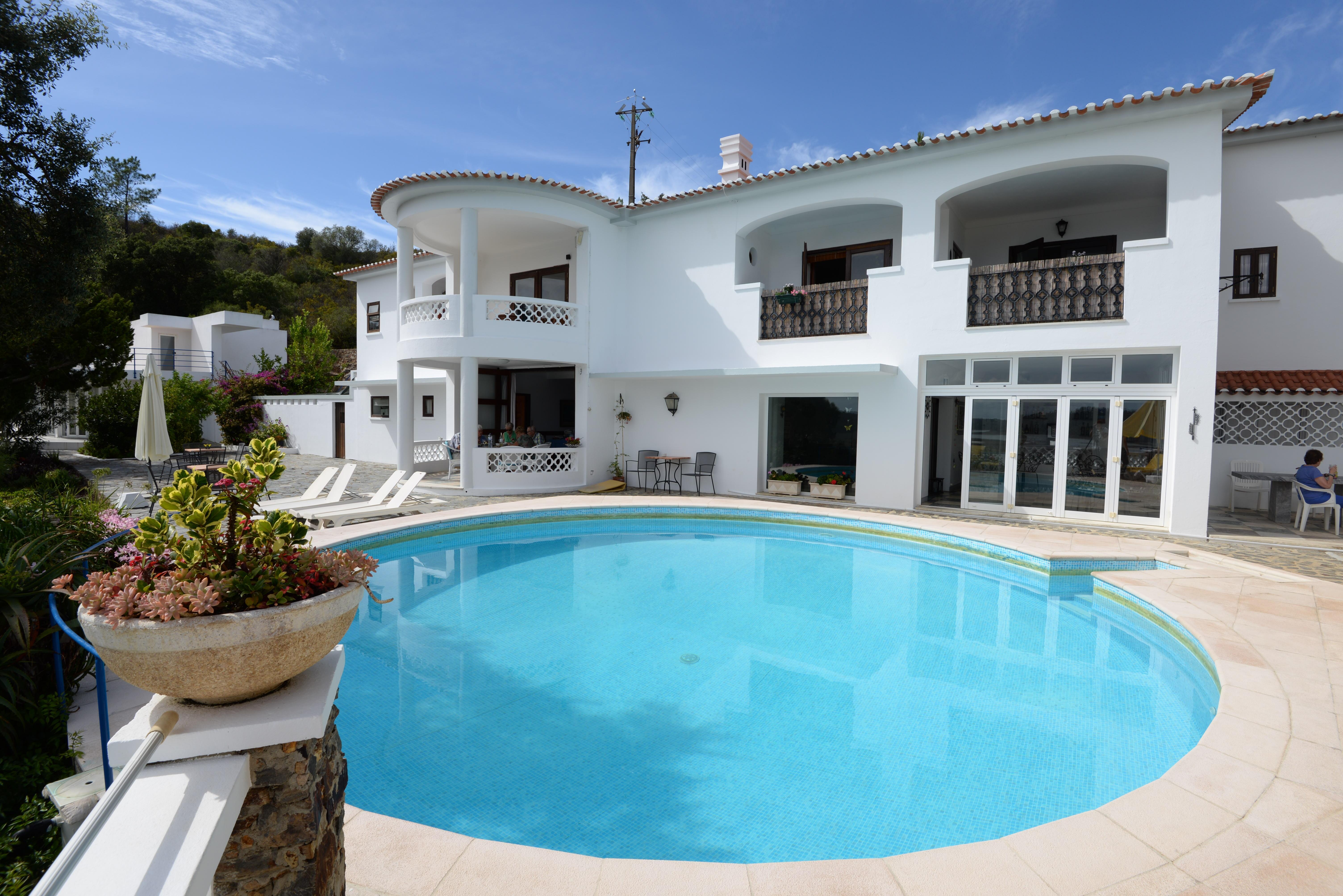 Moinho Da Asneira - Duna Parque Resorts & Hotels Vila Nova de Milfontes Εξωτερικό φωτογραφία