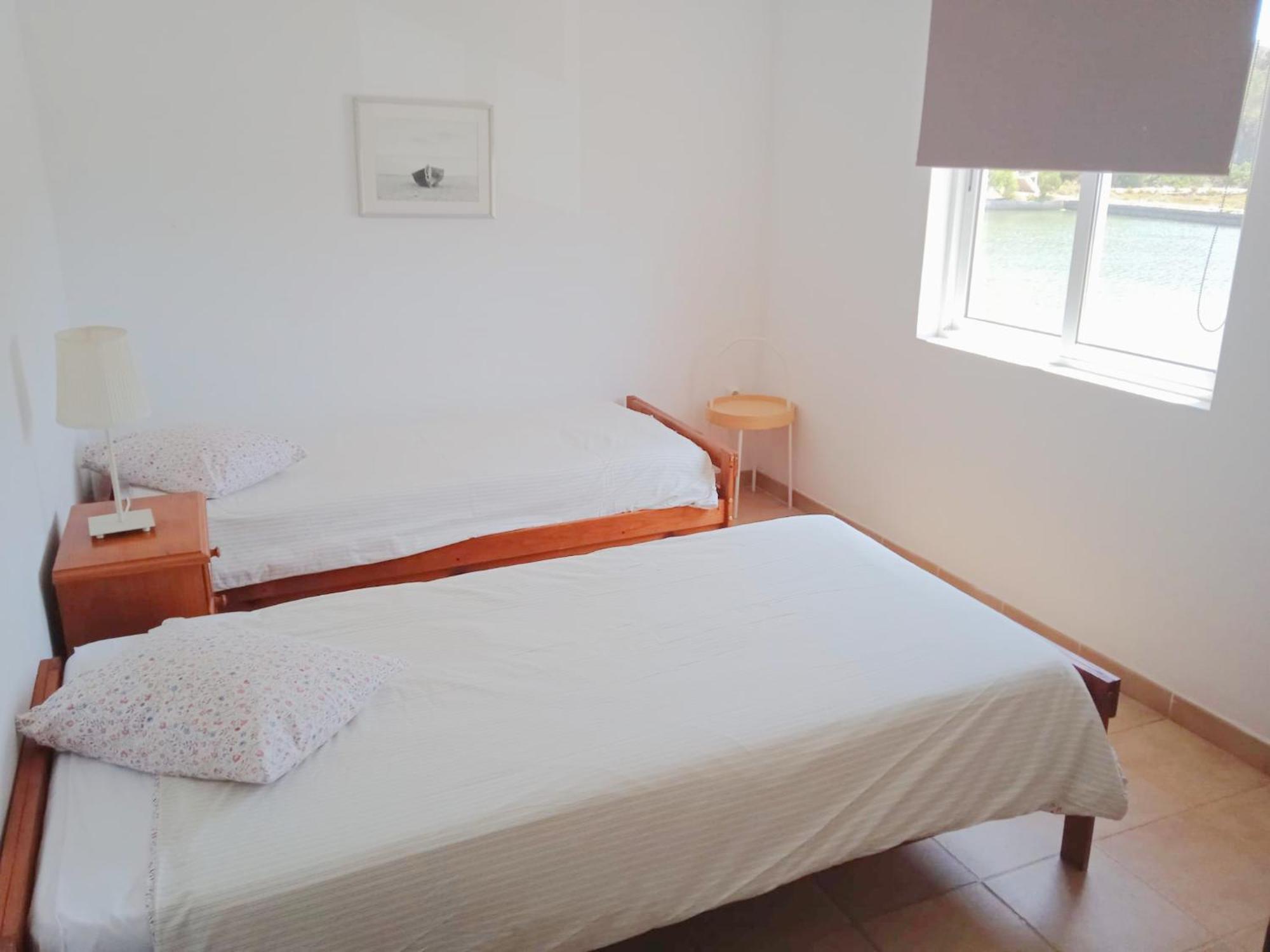 Moinho Da Asneira - Duna Parque Resorts & Hotels Vila Nova de Milfontes Δωμάτιο φωτογραφία