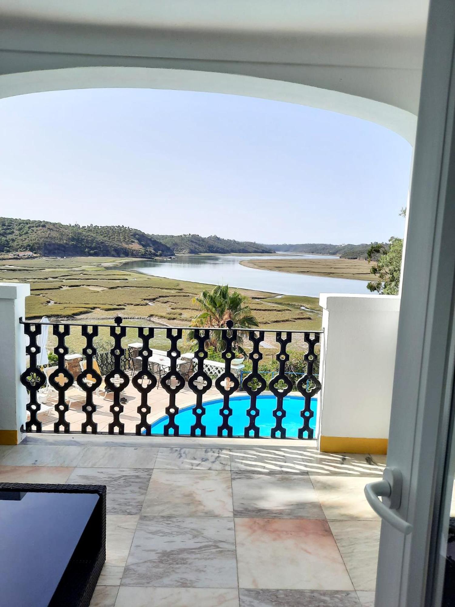 Moinho Da Asneira - Duna Parque Resorts & Hotels Vila Nova de Milfontes Δωμάτιο φωτογραφία