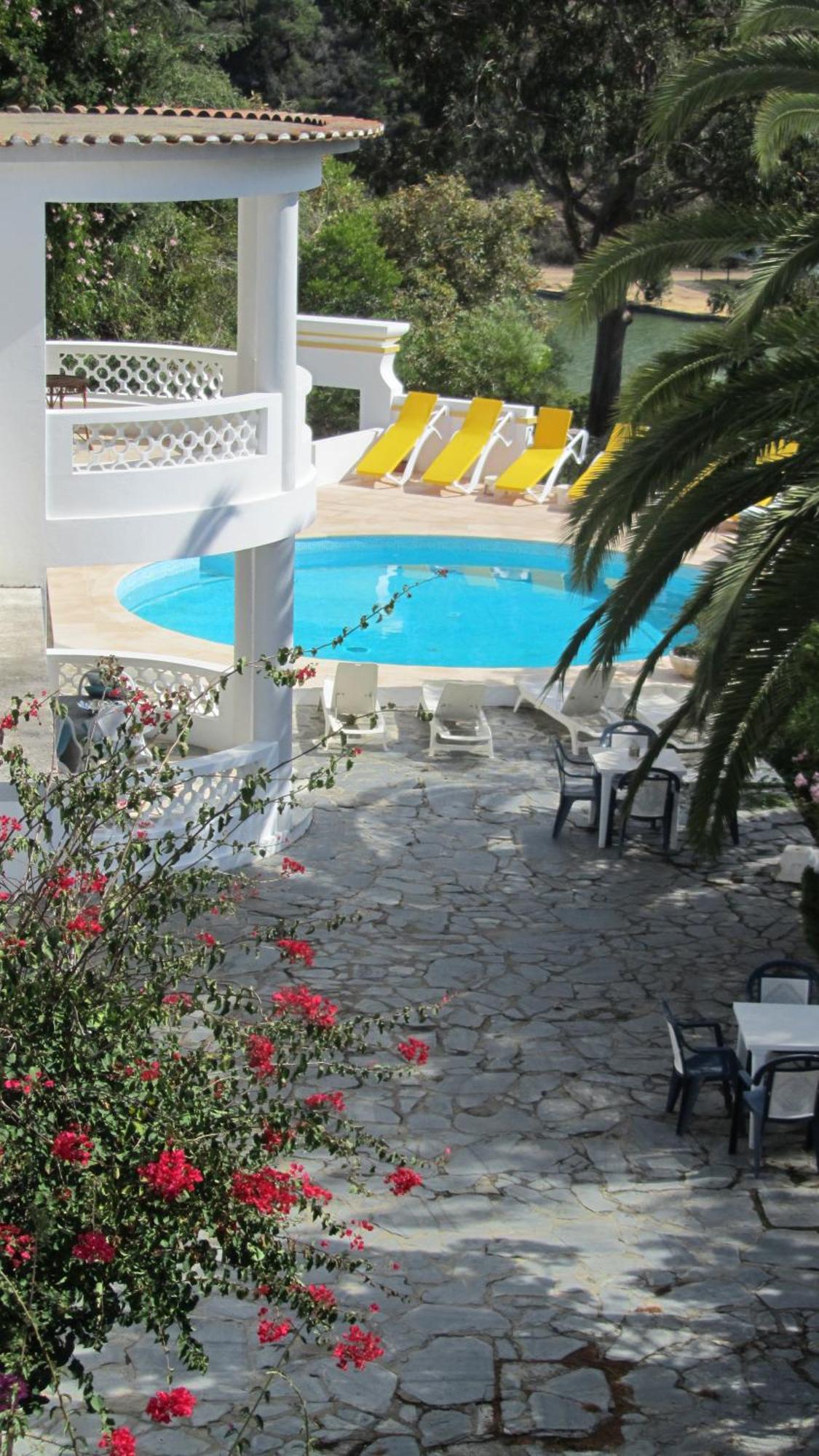 Moinho Da Asneira - Duna Parque Resorts & Hotels Vila Nova de Milfontes Εξωτερικό φωτογραφία
