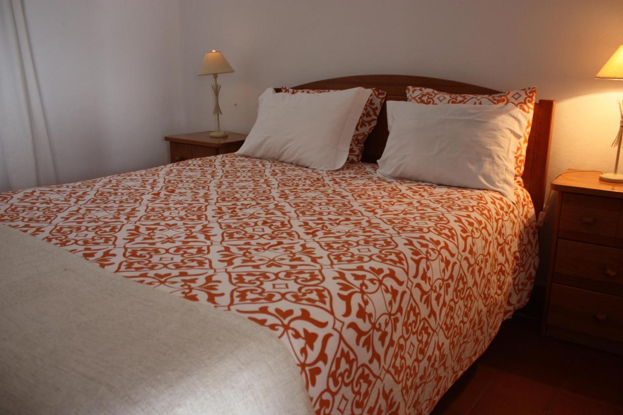 Moinho Da Asneira - Duna Parque Resorts & Hotels Vila Nova de Milfontes Δωμάτιο φωτογραφία