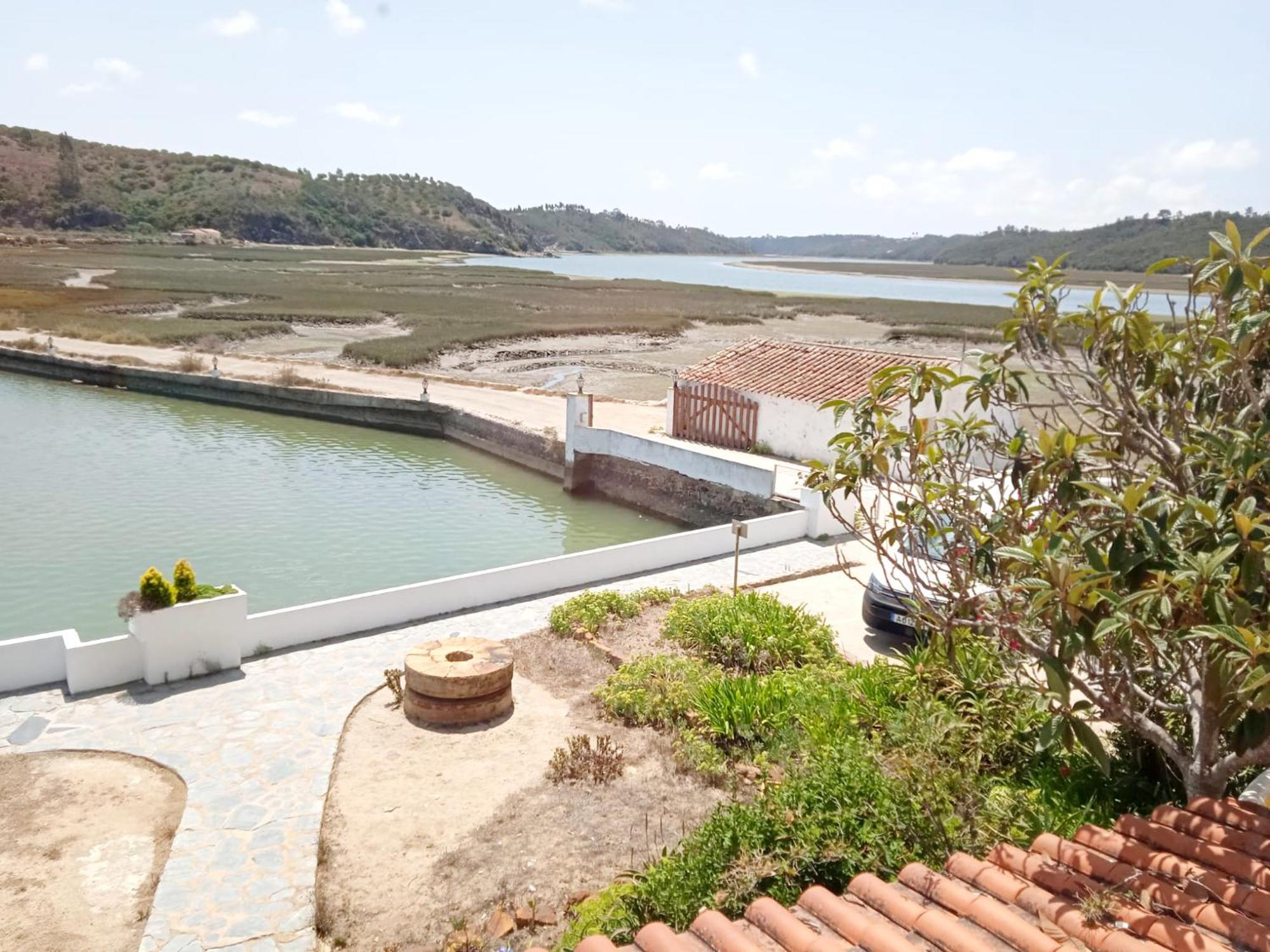 Moinho Da Asneira - Duna Parque Resorts & Hotels Vila Nova de Milfontes Δωμάτιο φωτογραφία