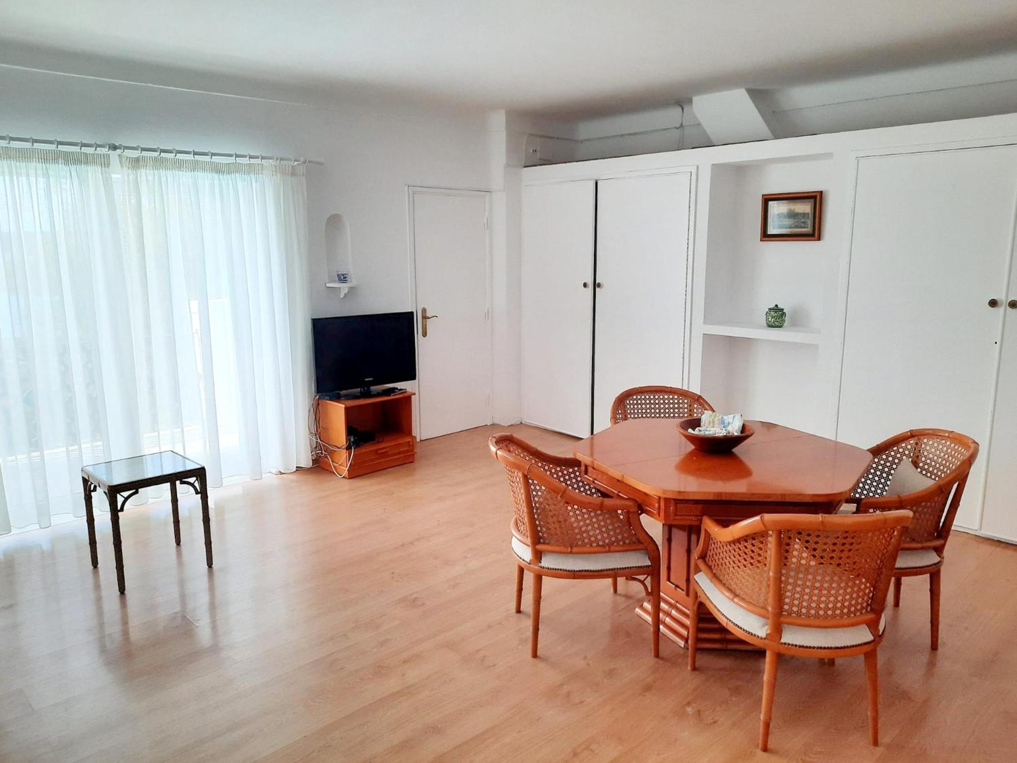 Moinho Da Asneira - Duna Parque Resorts & Hotels Vila Nova de Milfontes Δωμάτιο φωτογραφία