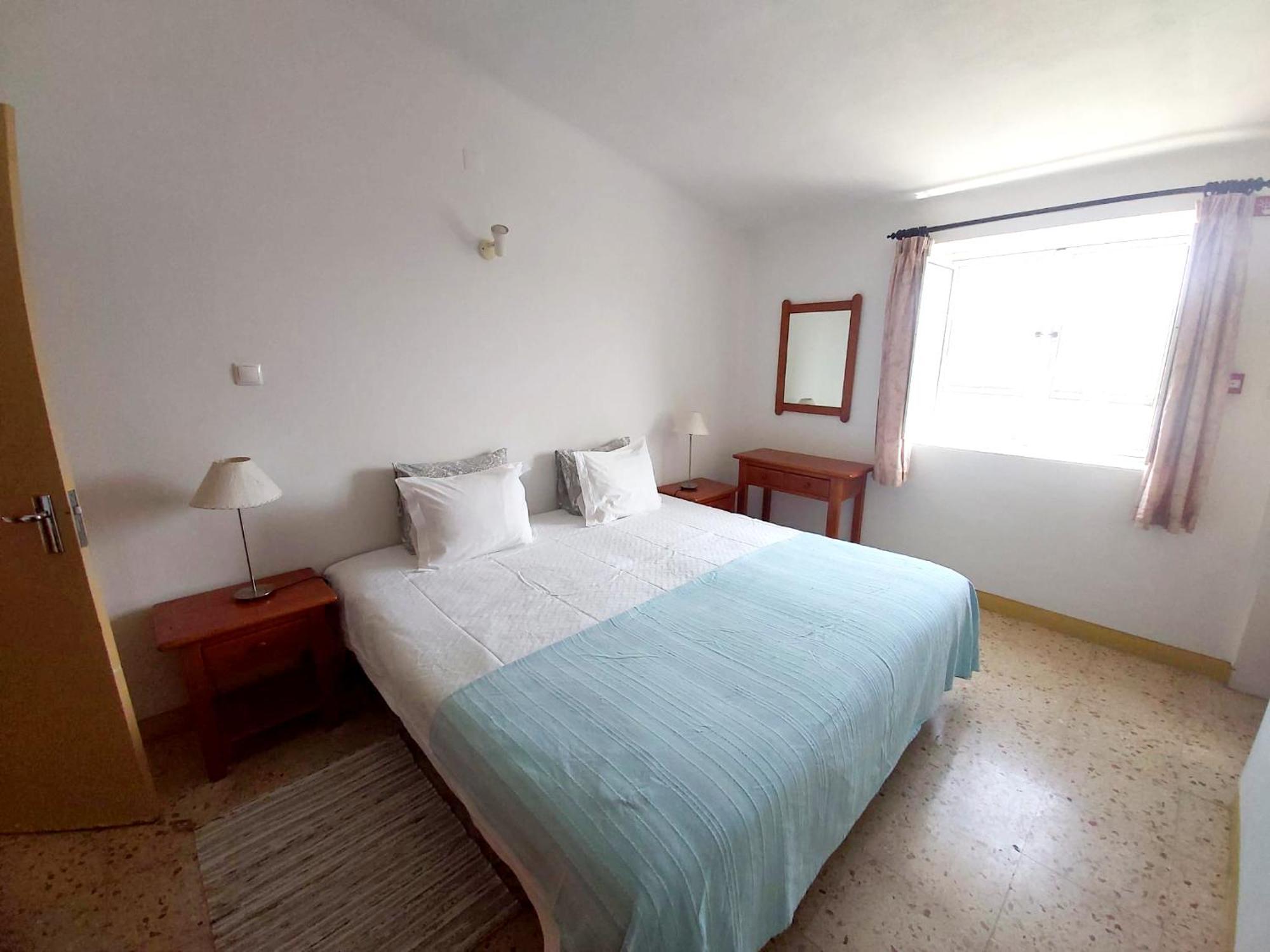 Moinho Da Asneira - Duna Parque Resorts & Hotels Vila Nova de Milfontes Δωμάτιο φωτογραφία