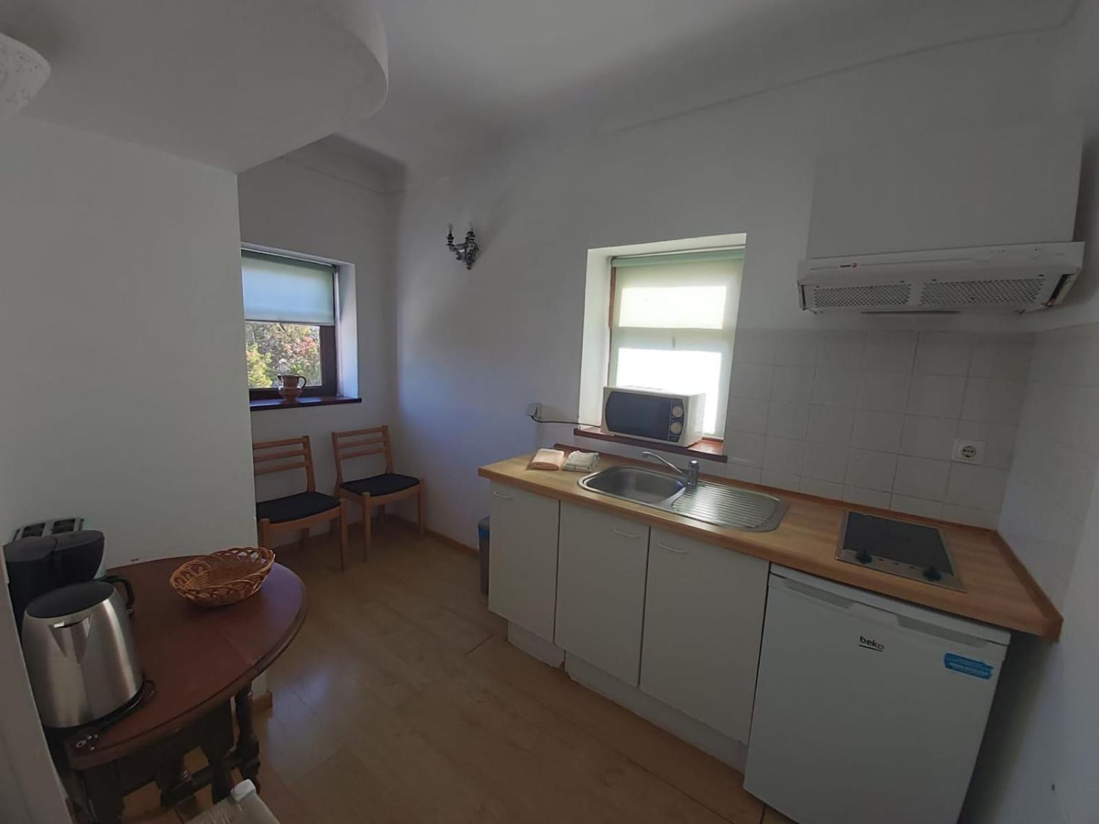 Moinho Da Asneira - Duna Parque Resorts & Hotels Vila Nova de Milfontes Δωμάτιο φωτογραφία